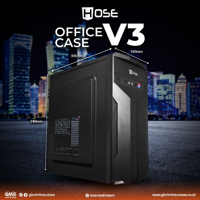 PROMO Core i5/8Gb/500GB/WIFI
