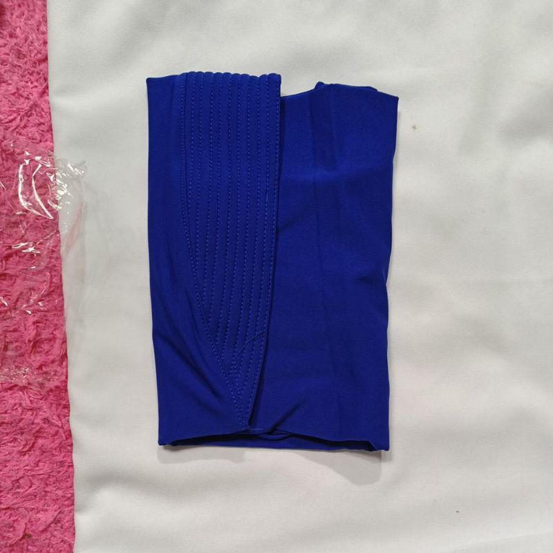 BERGO HAMIDAH SIZE M NUTUP DADA-Birell