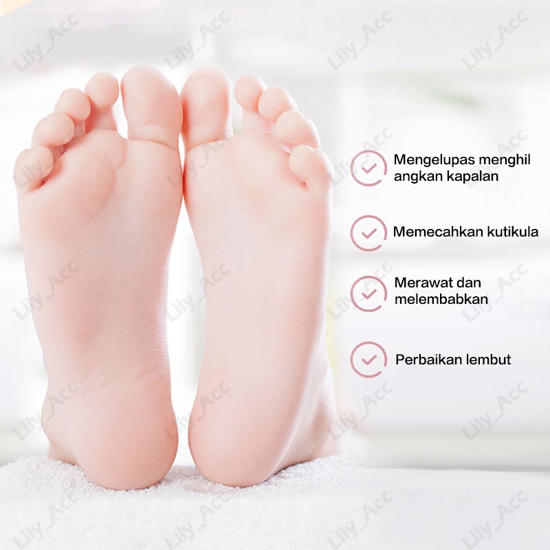 salep tangan dan kaki pecah / mengobati tumit kaki pecah , telapak tangan pecah , mengelupas, celah/ krim tangan , krim perbaikan / menghidrasi melembabkan, memperbaiki tumit kaki , telapak tangan