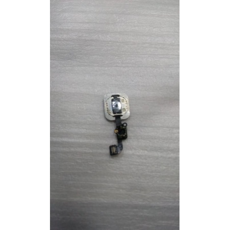 finger print for iphone 6/6s ory copotan