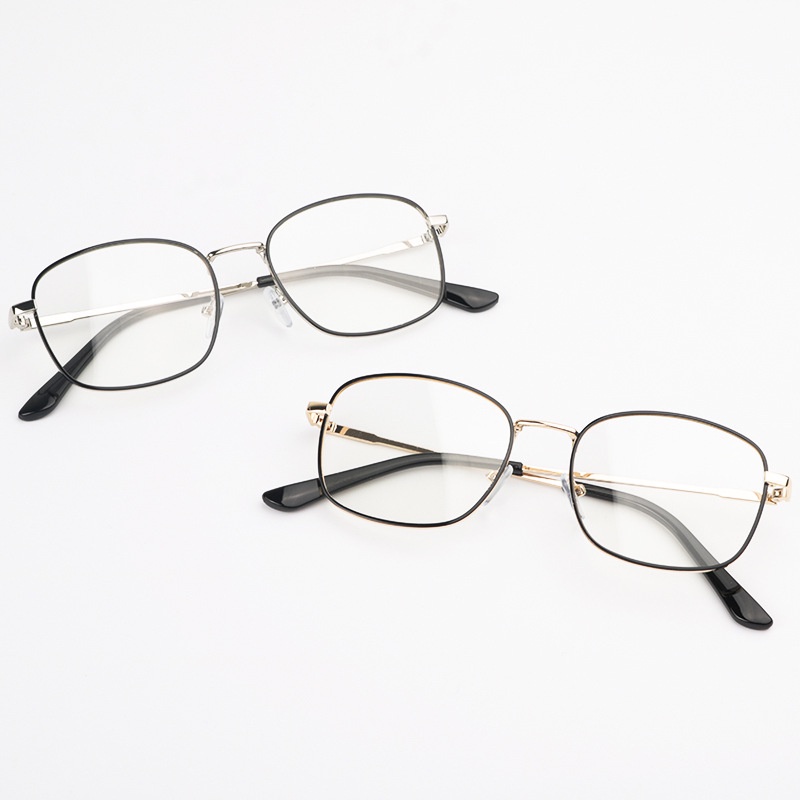 Kacamata Baca antiradiasi Kacamata Baca Kacamata Model Wanita Korea /Kacamata Wanita [PC8593]