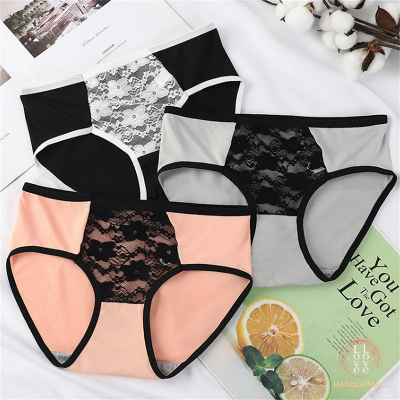 Celana Dalam Wanita Import Murah