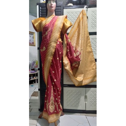 saree india pl