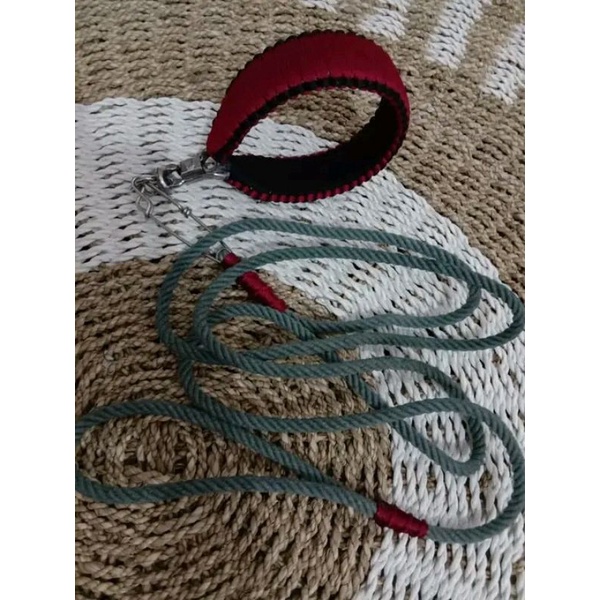 tali pairik kala petik(PO 3 hari)