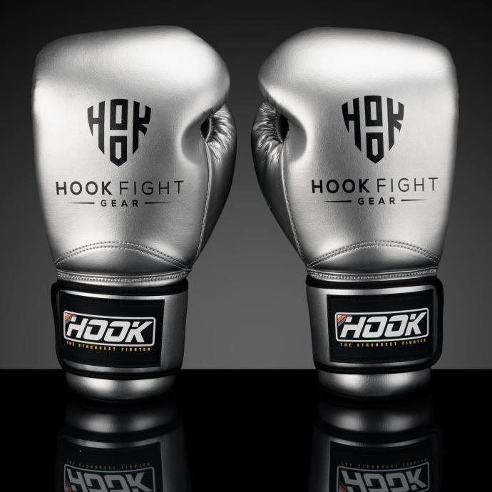 Sarung Tinju, Sarung Tangan Muaythai, Glove Boxing, Glove Muaythai