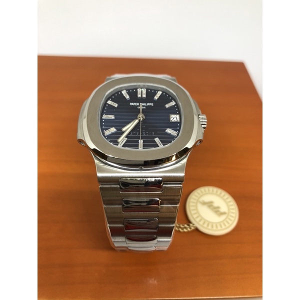 jam Tangan pria patek Philippee