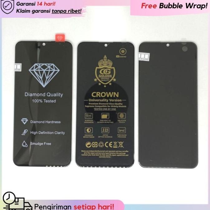 Lcd Vivo Y12 / Y15 / Y17 / Ori Boss