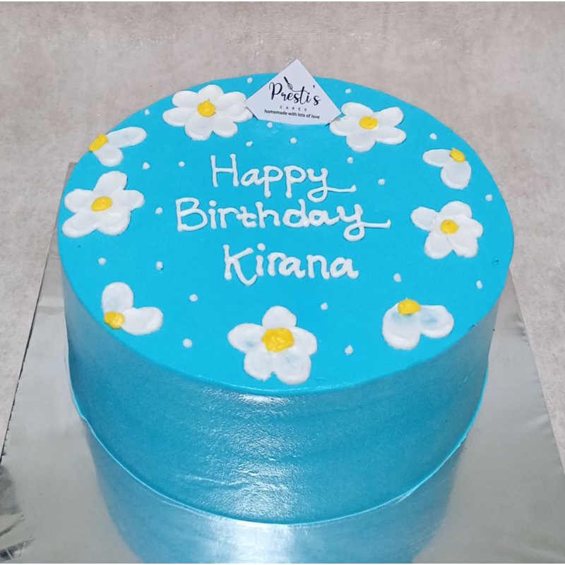 

KOREA CAKE - KOREAN CAKE - KUE ULANG TAHUN - CAKE KOREA