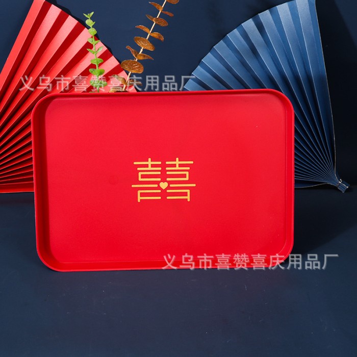 

NAMPAN SHUANG XI, SANGJIT, WEDDING, HANTARAN, LAMARAN, WEDDING 1140