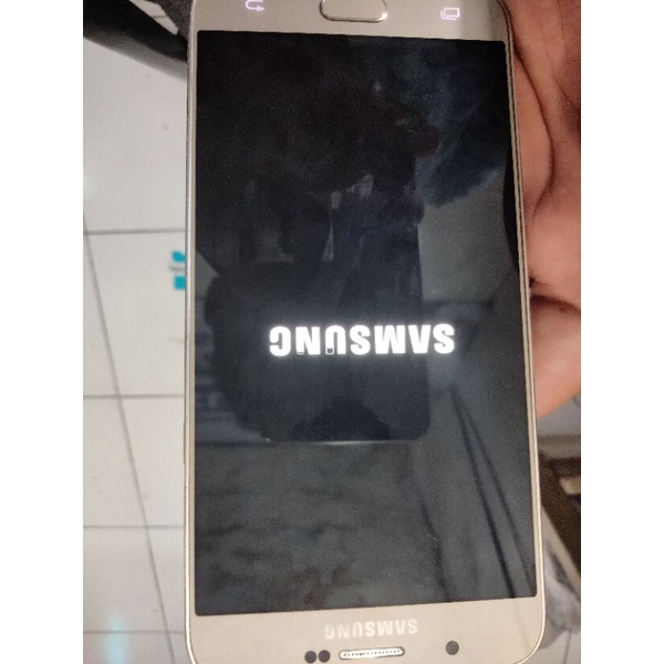 lcd samsung a800f amoled ori copotan