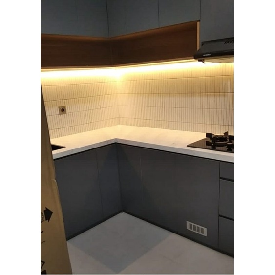Solid surface cikarang