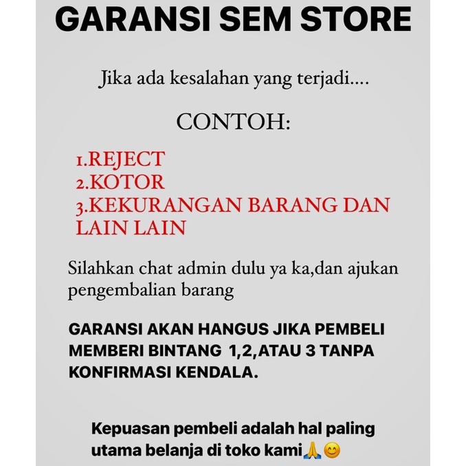 Atasan Rajut Pria Turtleneck - Kerah Tinggi Lengan Pendek - Kaos Turtleneck Rib Turtleneck Lengan Pendek - Kaos Viral Korea Style