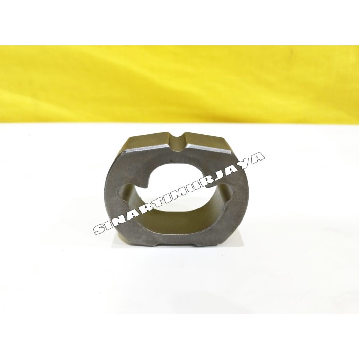 Sparepart For Air Impact 1" TJAP MATA Hammer For Air Impact Wrench