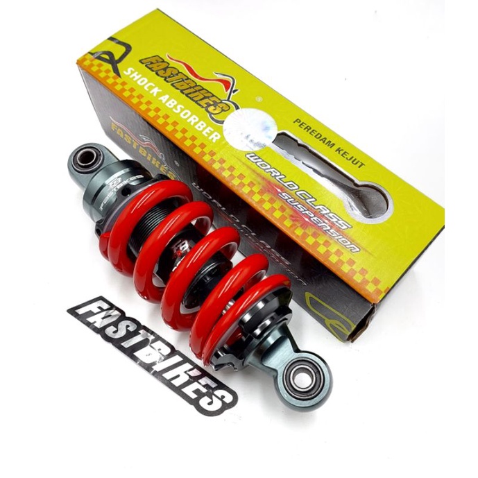 monoshock jupiter mx new old mxking fastbikes shock belakang fb