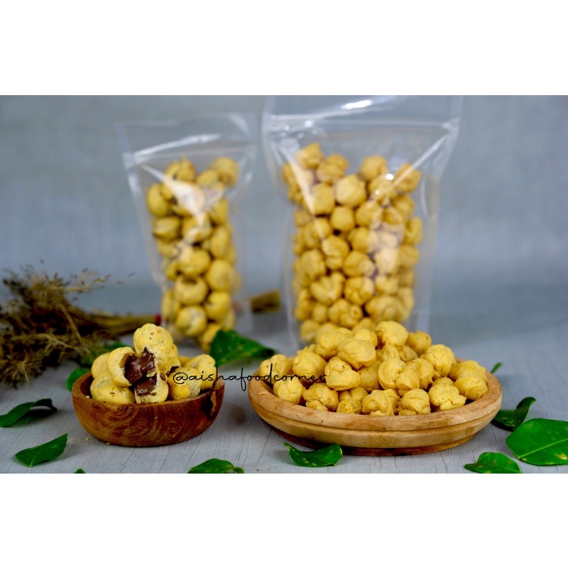 

SOES COKLAT nyoklaaattt bangetttz