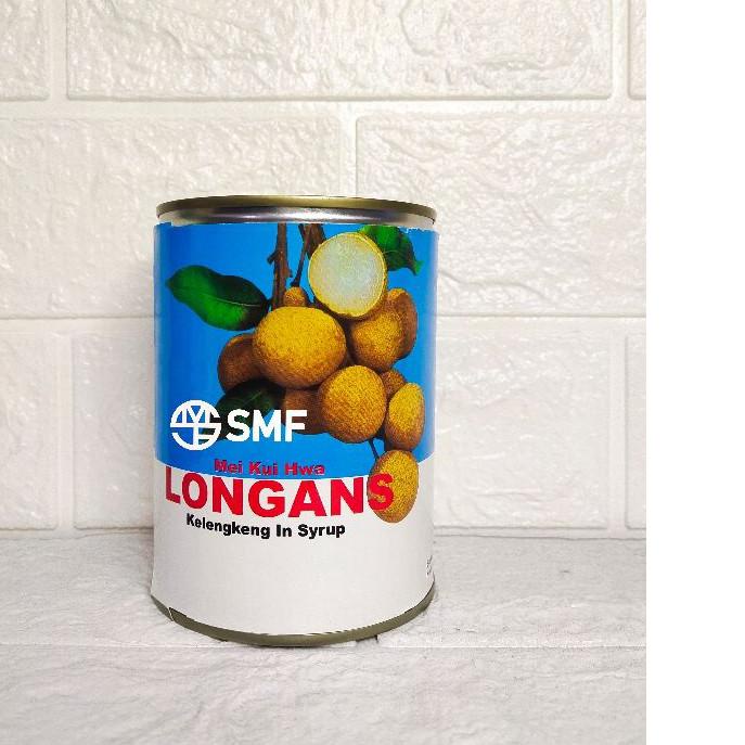 

7.7 Terlaris Longan-Kelengkeng kaleng exp 08/2024