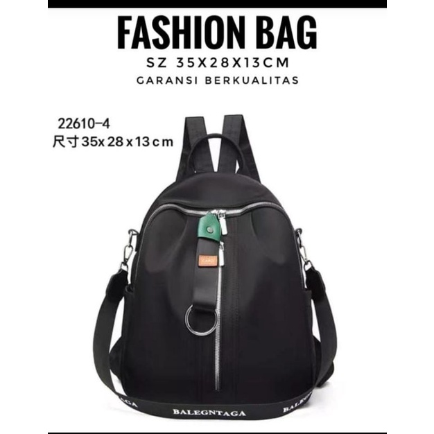 tas import cewek