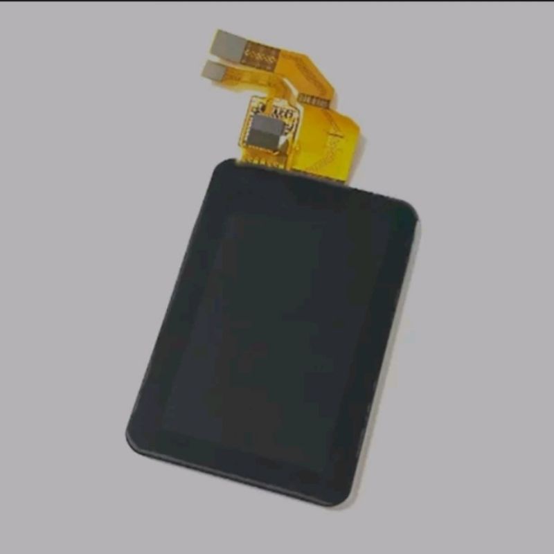 lcd for Gopro Hero 8  Hero8