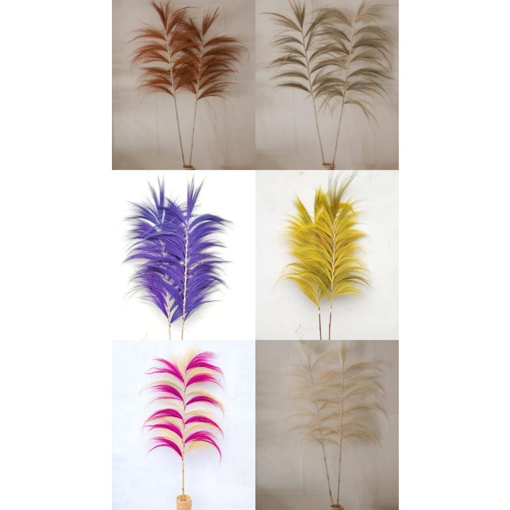 Home Decor Stik Rayung