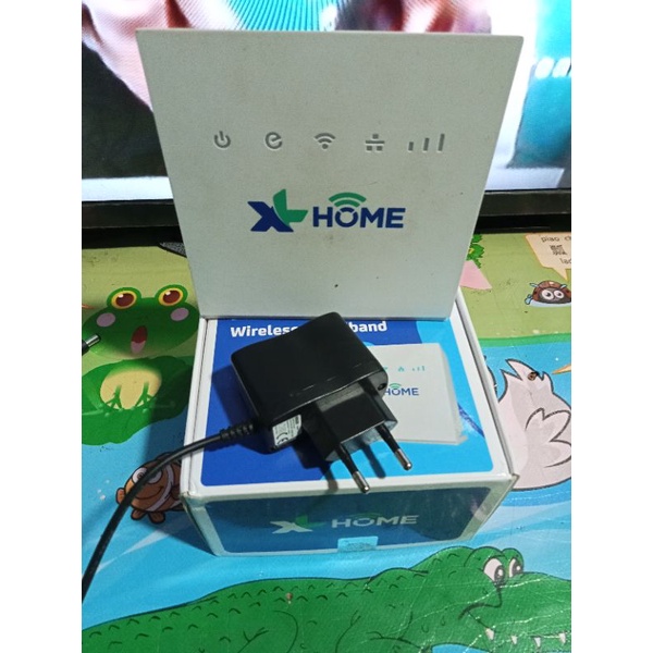 modem 4g movimax mv008