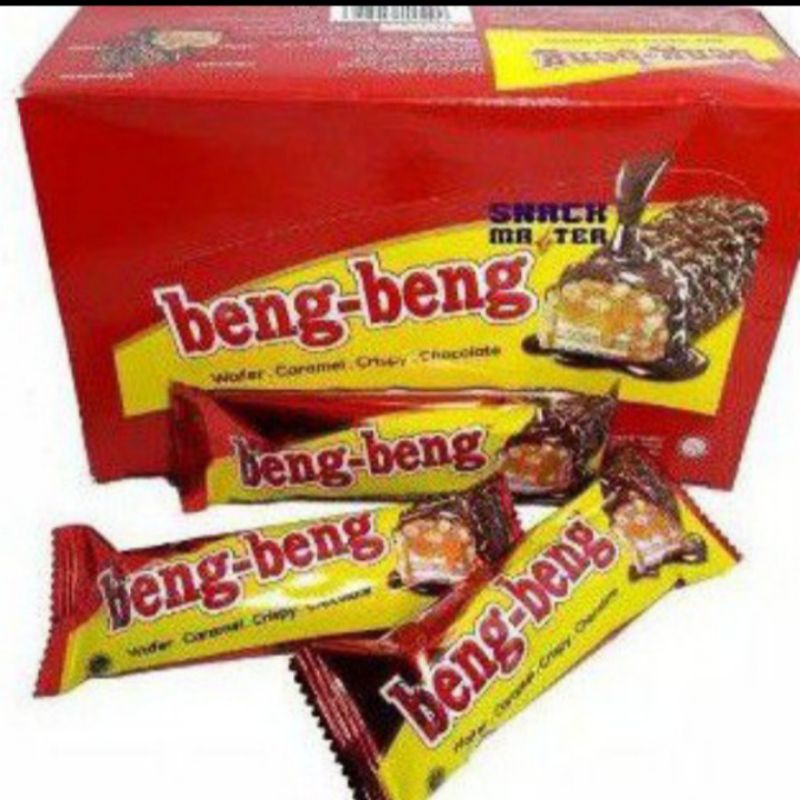 

Beng Beng 20gr Harga Grosir Paling Murah