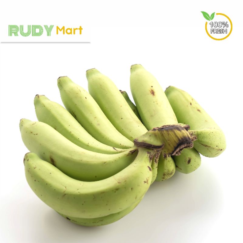 

PISANG AMBON LUMUT 1 SISIR