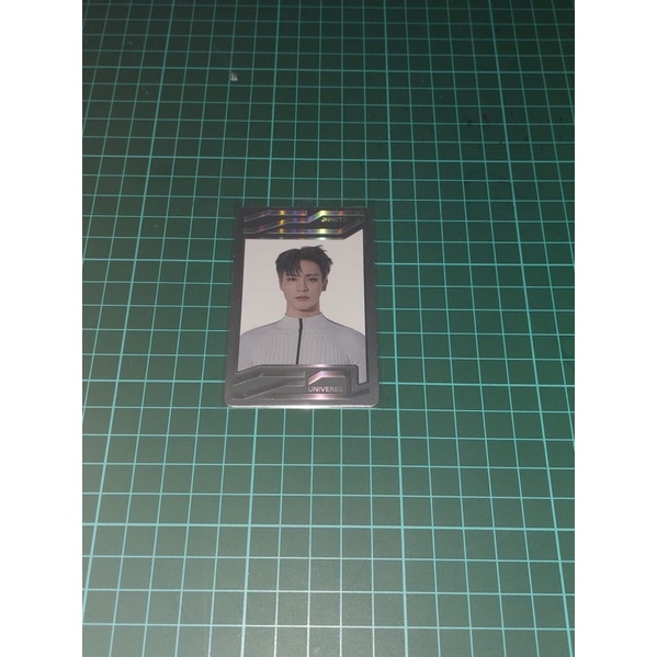 SUC JENO