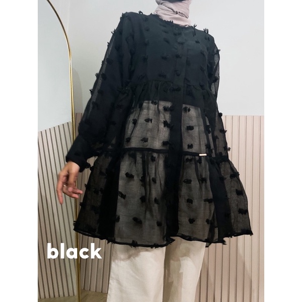 Jya Outer Pulchragallery