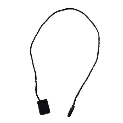 tali hangtag/tali hangtag 1000pcs/tali hangtag benang/tali tag baju