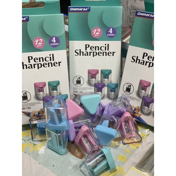 

Rautan Pensil daimarse