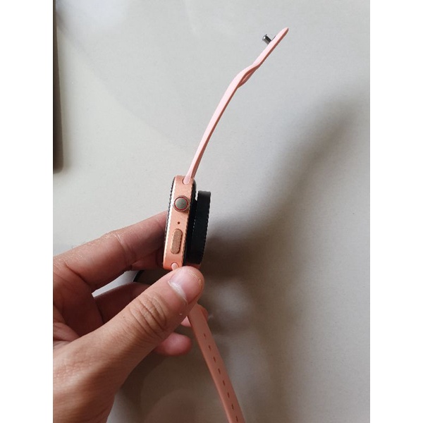 CHARGER SERIES 8 SMARTWATCH Watch 8