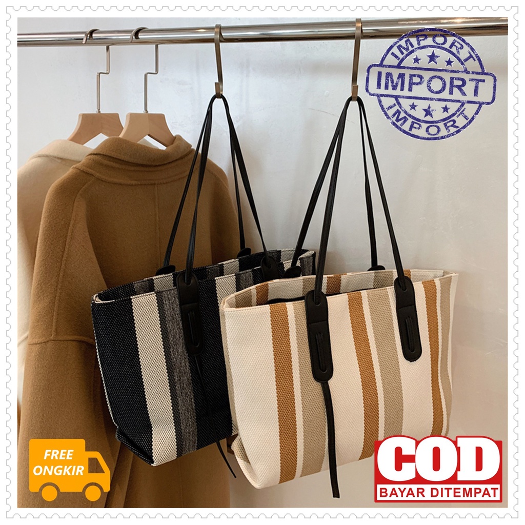TAS BAHU WANITA VT1905 IMPORT TOTEBAG BESAR PESTA PEREMPUAN BERKUALITAS TAS GEDE PREMIUM FASHION BAH