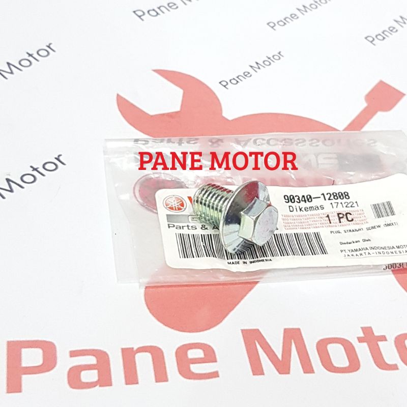 BAUT BAUD TUTUP OLI JUPITER Z VEGA R NEW VEGA ZR VEGA LAMA CRYPTON JUPITER Z NEW SALIB ROBOT ORIGINA