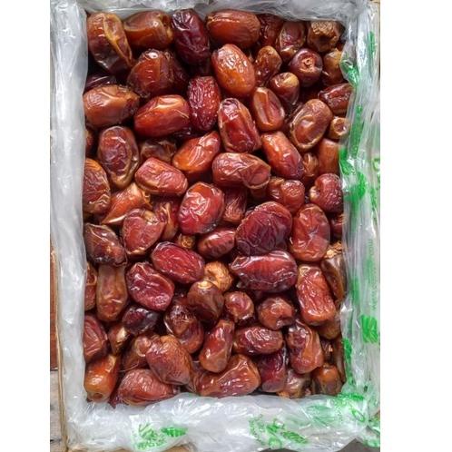 

TERMURAH Kurma golden valey 1 kg 2 kotak Co LANGSUNG kirim ღ 893