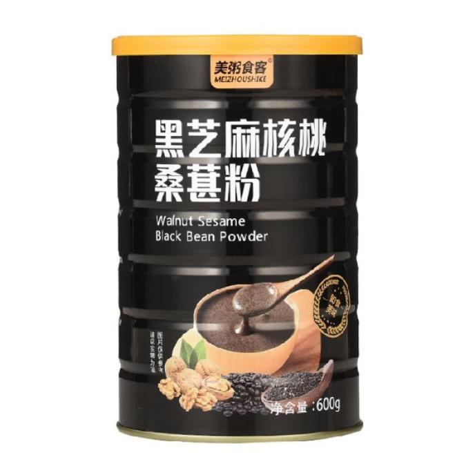 

Promo Lotus Root Powder Ou Fen Halal Bubuk Akar Teratai