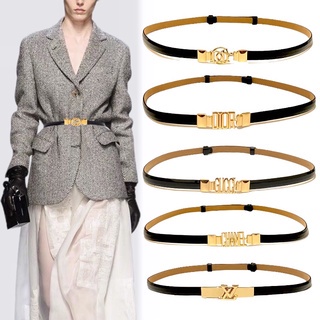 BELTSHOP NEW IKAT PINGGANG WANITA / WOMEN BELT / TALI PINGGANG FASHION 01050/01060/01070/01080/01090/01100/01110/01120/01130/01140