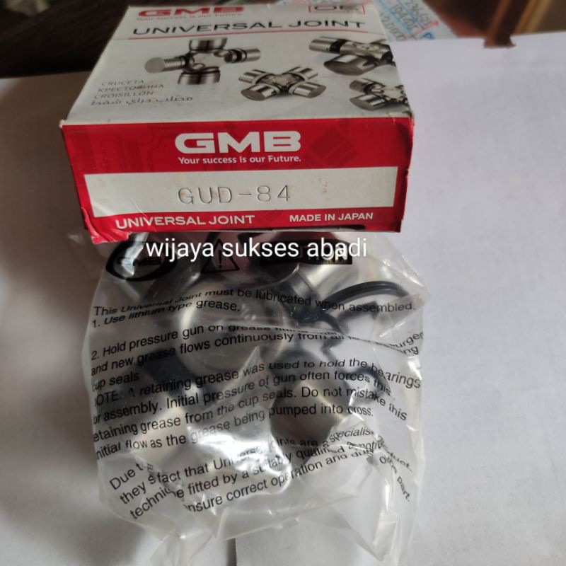 GUD 84 cabang empat kopling taft gt GMB JEPANG cabang 4 kopling taft gt silang 4 kopling taft gt roc