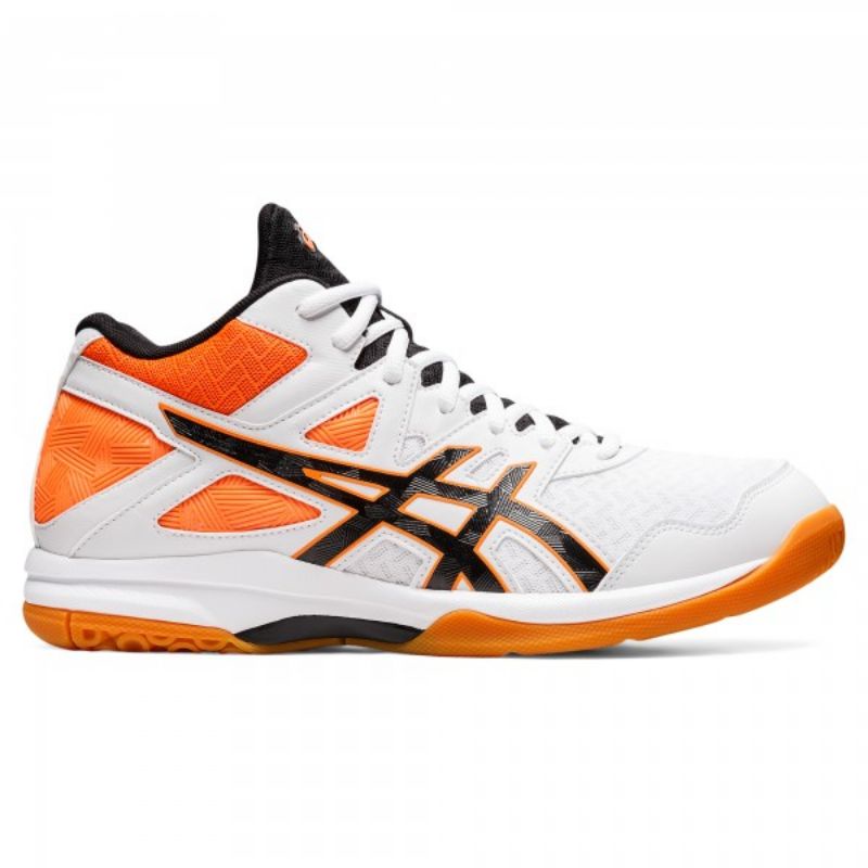 Asics gel Task Mid