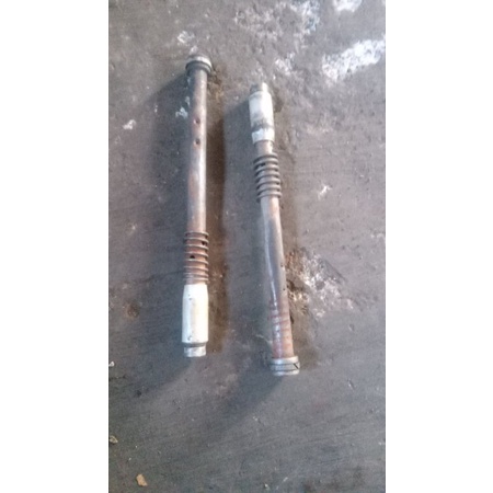 sulingan sok dpn win 100