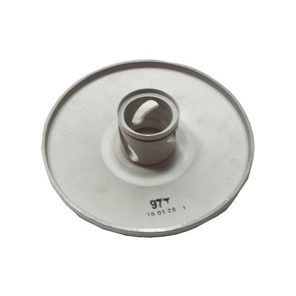 Face Set Movable Driven (Pulley) - PCX 150 K97 23224K97T00 ORIGINAL.