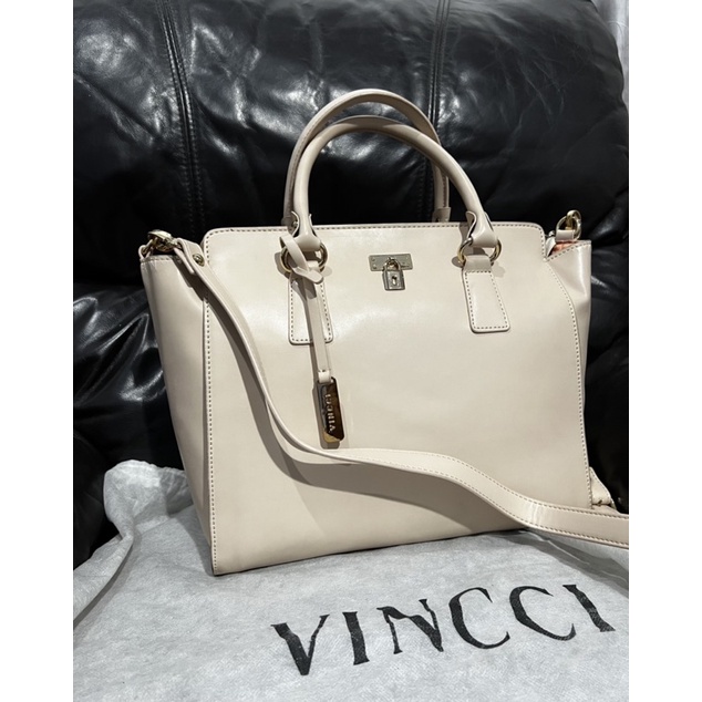 Tas vincci original 100%