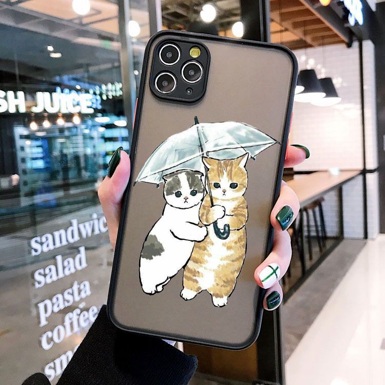 BARU Case motif unik AA32 for Xiaomi Redmi 2 2s 3s 4A 4X 5A 5 5+ 6 6A 7 7A 8 8A 9 9A 9i Prime 9C 9T 10 10A 10C 11 Note 2 3 4 4X 5A 6 Pro 10s 11s