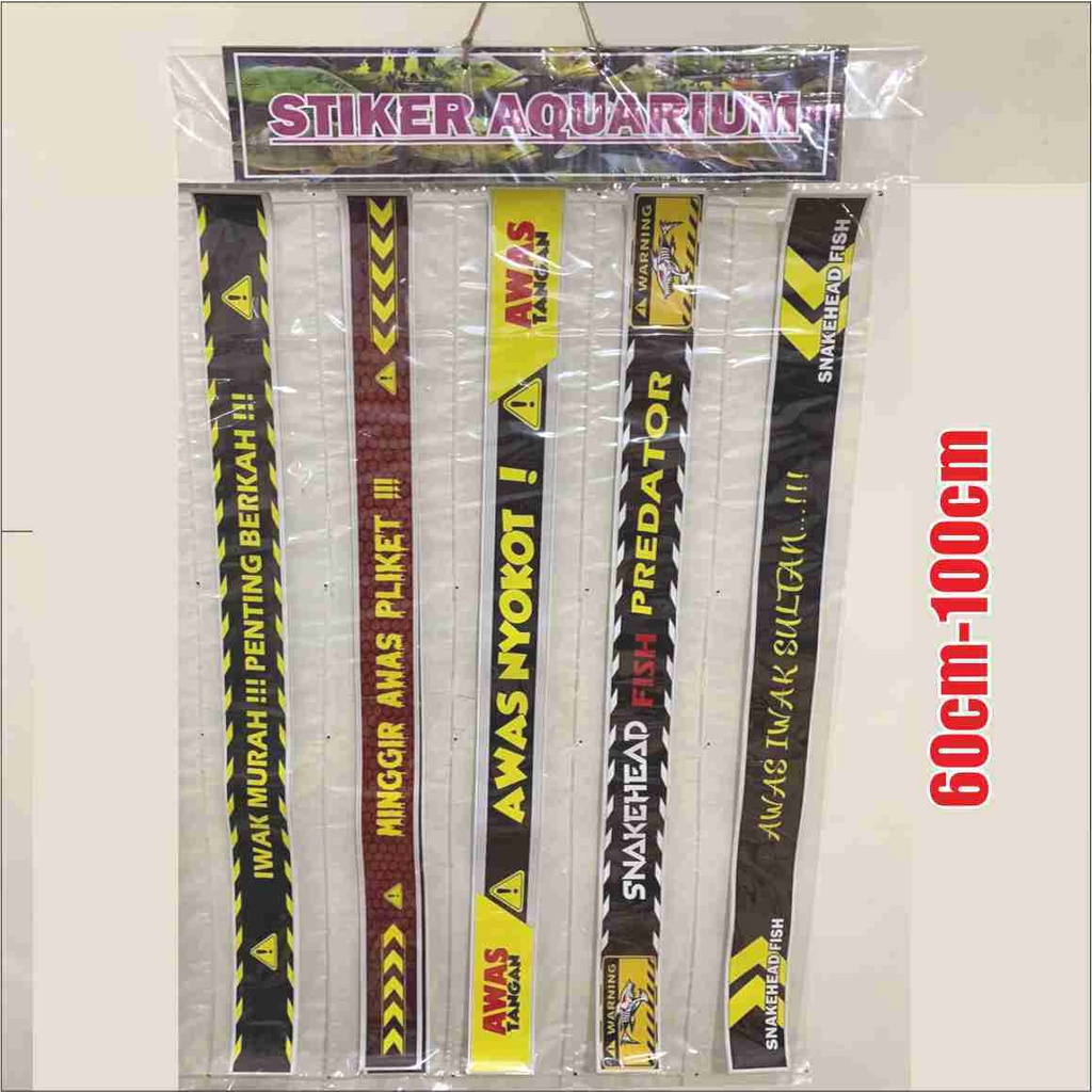linkCO.khusus kemasan stiker pack (hanya kemasan saja tidak termasuk stiker channa )