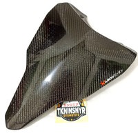 DASI VARIO 125 FI OLD TECHNO CARBON KEVLAR Dasi Carbon Forged Vario BOHLAM VARIO OLD PNP PANEL BUTA 