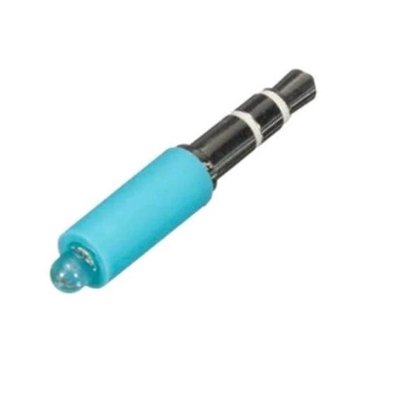 Smart Ir Infra Red Infrared Wireless Remote Control Aux 3.5Mm