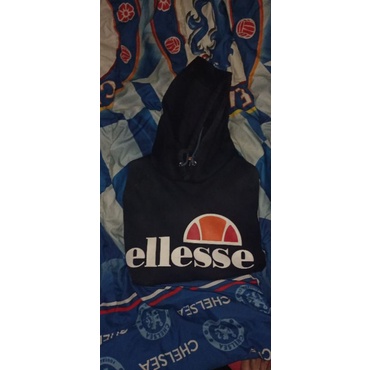 hd ellesse sz s setara m/L