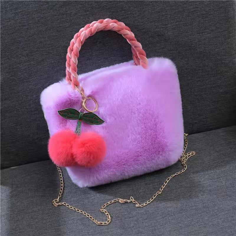 cod☜☞ready Tas Selempang sling bag cantik Tas Tangan Mewah Wanita Fashion Tas Lucu lagilaku