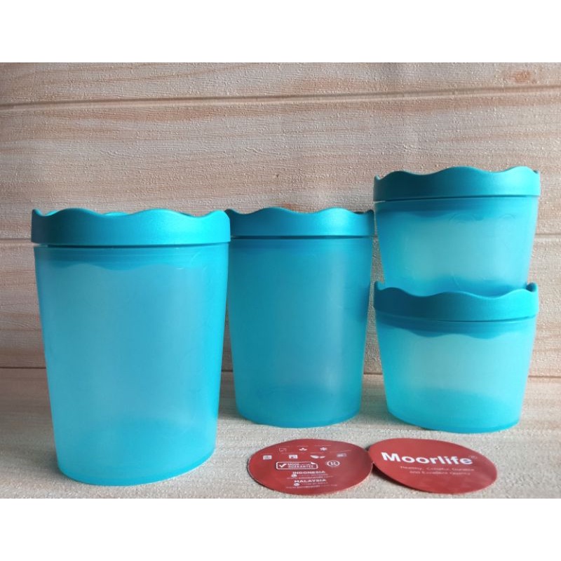 banafsha- moorlife toples mahkota fiore