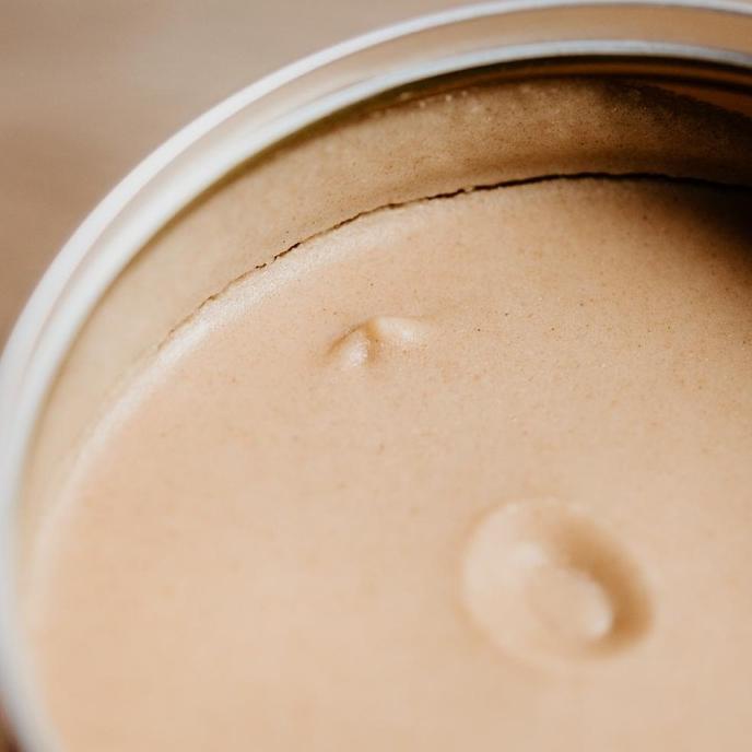 

Weipa All Purpose Seasoning Original