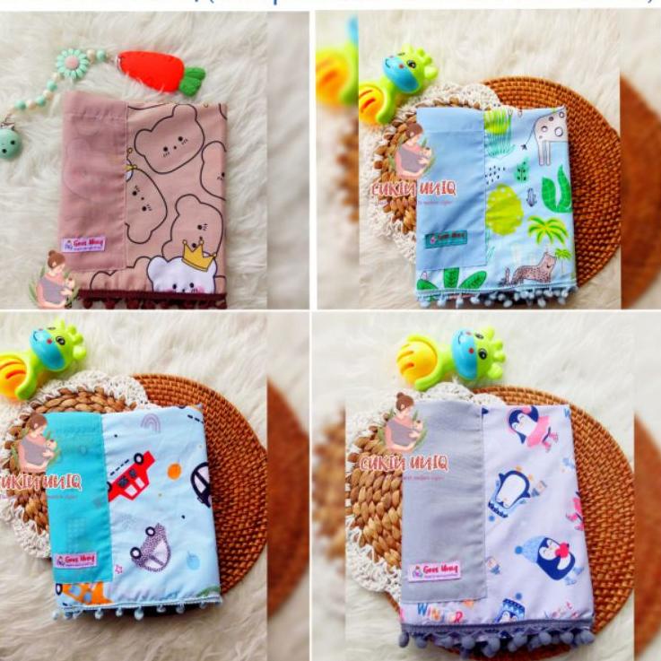 Best Now KADO BAYI Laki laki | HAMPERS BAYI | GIFT BAYI | HAMPERS LAHIRAN | BABY GIFT SET | BABY HAM